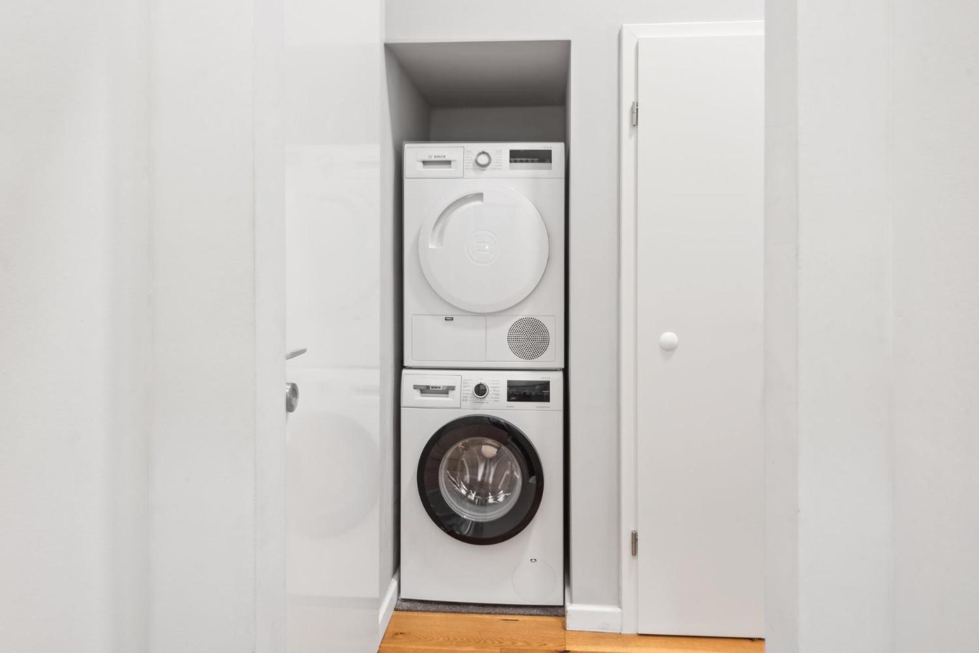 Center Apartments In Prenzlauerberg ベルリン エクステリア 写真
